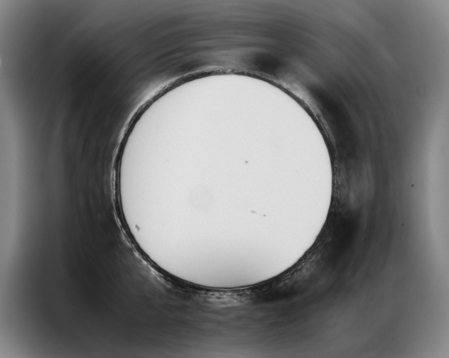 X0000087310807200704201209