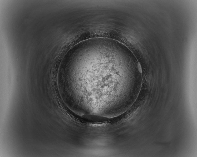 X0000087310817200704201208