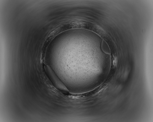 X0000087310819200704201208