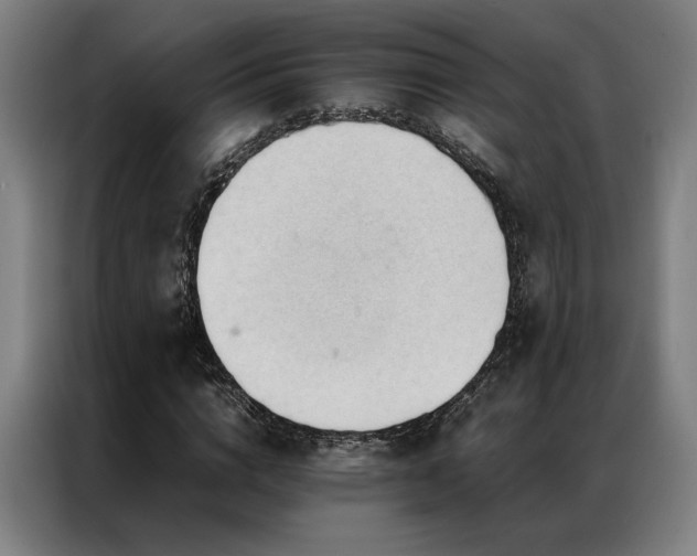 X0000087310824200704201208