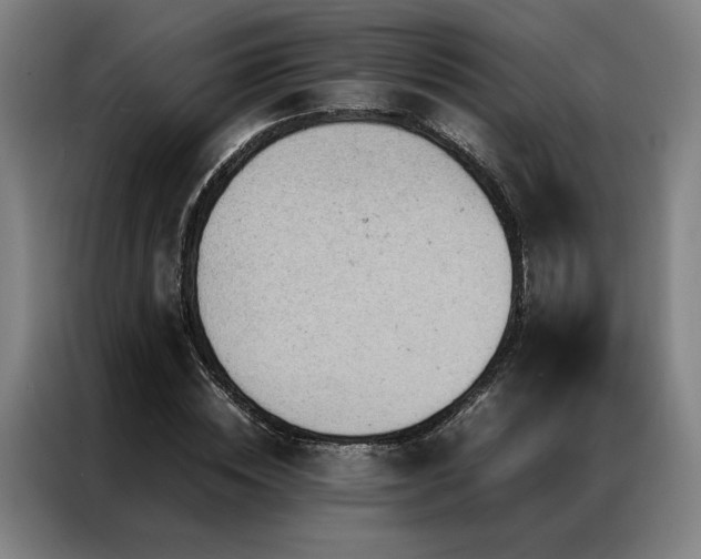 X0000087310828200704201208