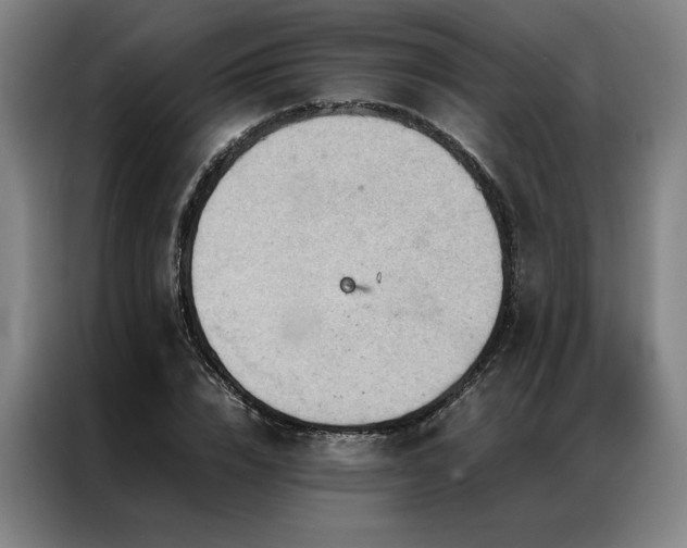 X0000087310832200704201209
