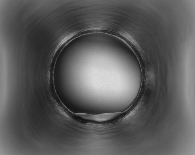 X0000087310834200704201209