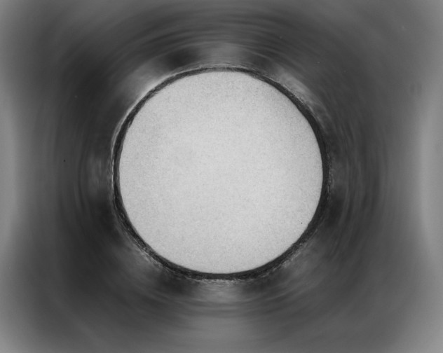 X0000087310836200704201209