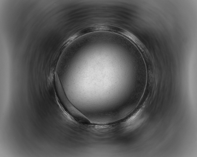 X0000087310857200704201209