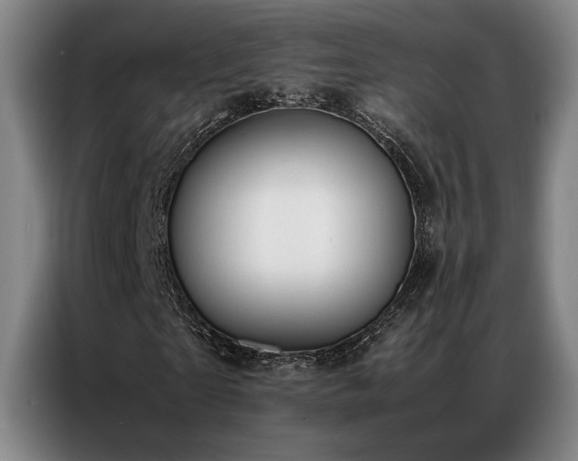 X0000087310865200704201208