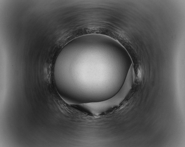 X0000087310868200704201208