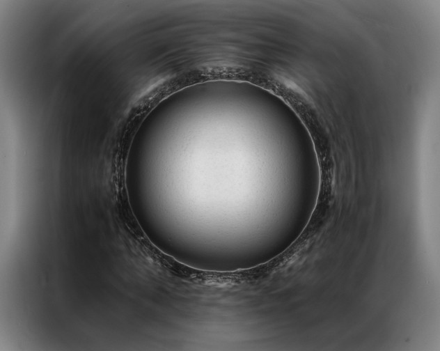 X0000087310870200704201208