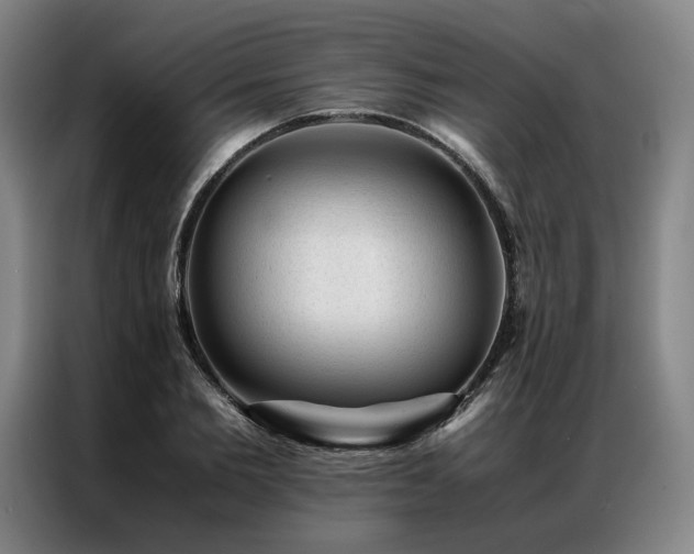 X0000087310885200704201208