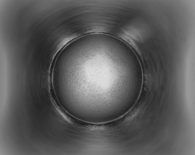 X0000087310890200704201208