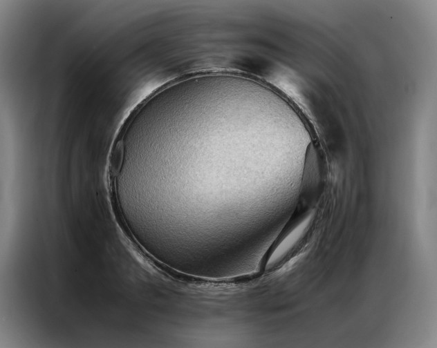 X0000087310893200704201208