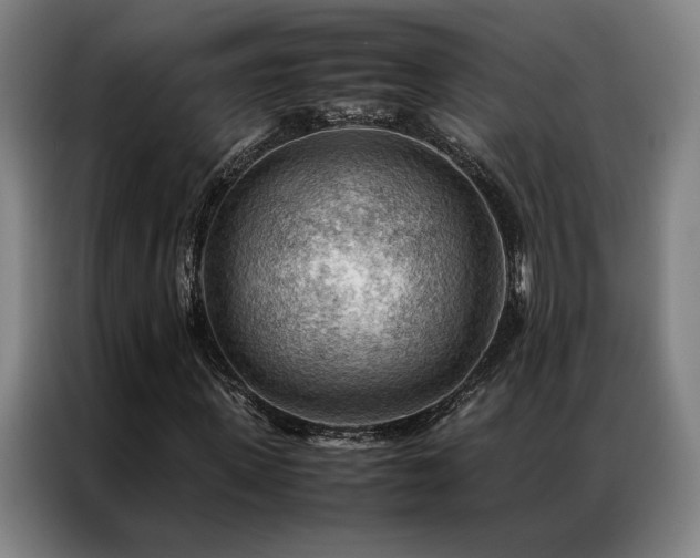X0000087310915200704201207