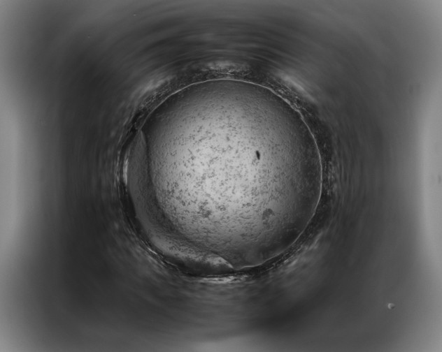 X0000087310917200704201207