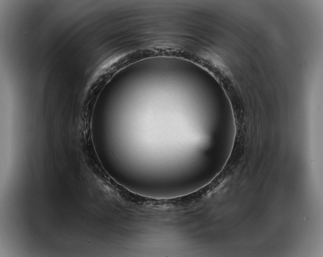 X0000087310920200704201207