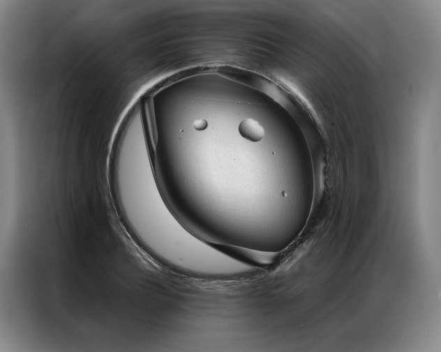 X0000087310932200704201207