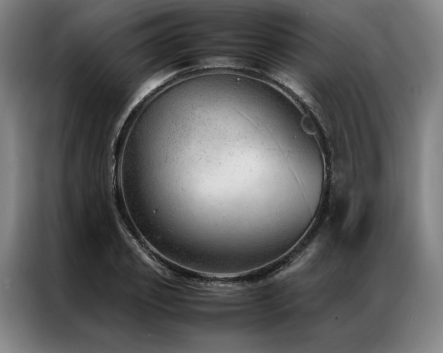 X0000087310933200704201207
