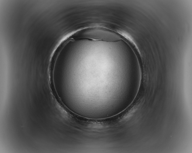 X0000087310935200704201207