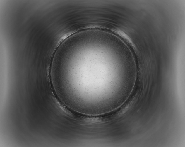 X0000087310937200704201208