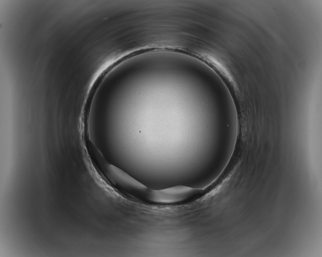 X0000087310944200704201208