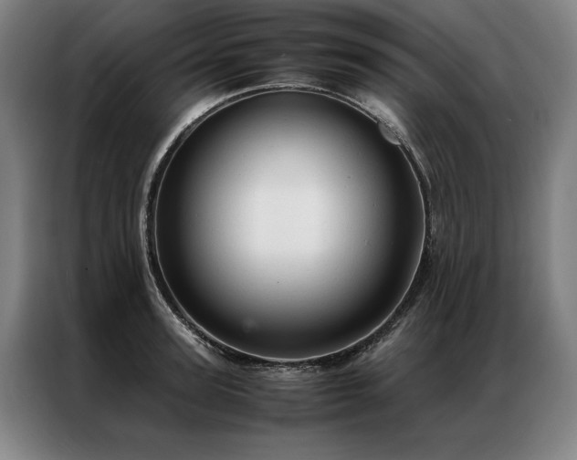 X0000087310947200704201208