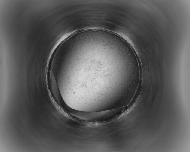 X0000087310949200704201208