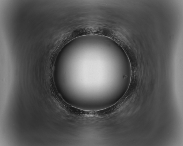 X0000087310961200704201207
