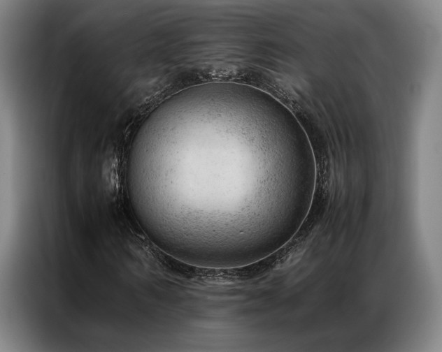 X0000087310962200704201207
