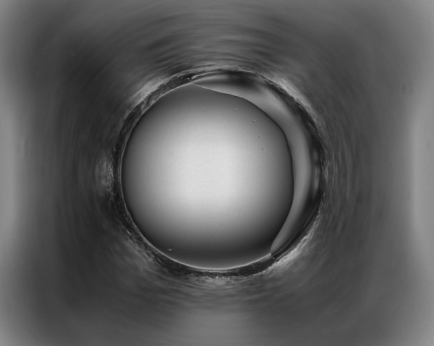 X0000087310969200704201207