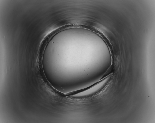 X0000087310971200704201207
