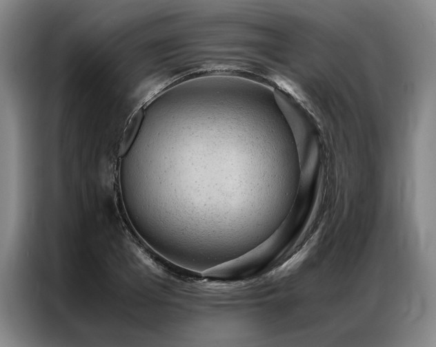 X0000087310985200704201207