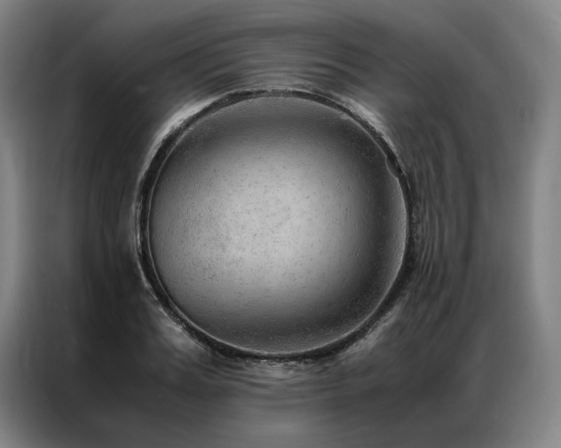 X0000087310987200704201207