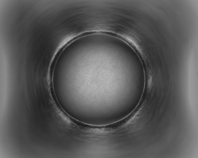 X0000087310990200704201207