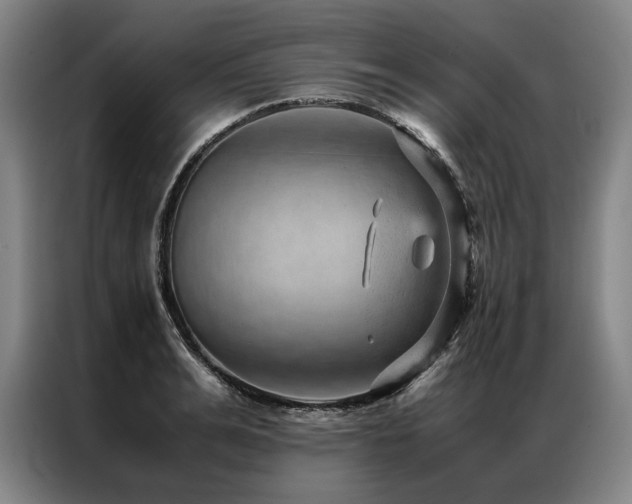 X0000087310991200704201207