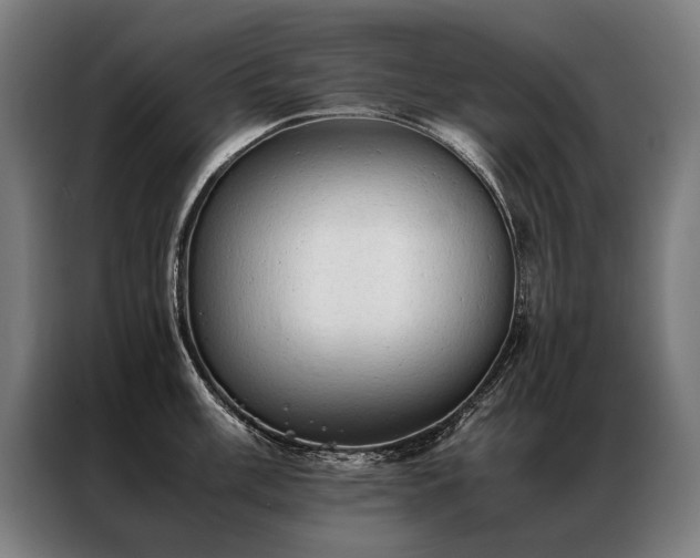 X0000087311003200704201207