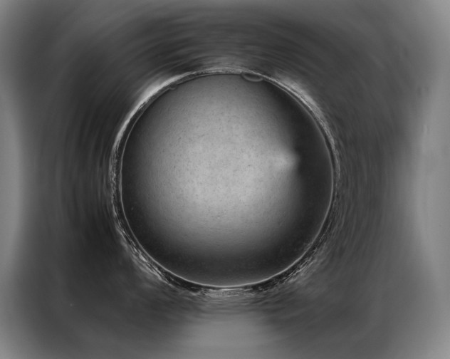 X0000087311008200704201207