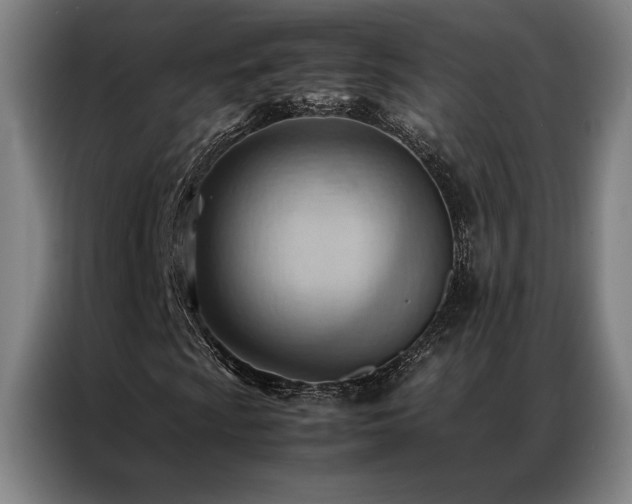 X0000087311009200704201206