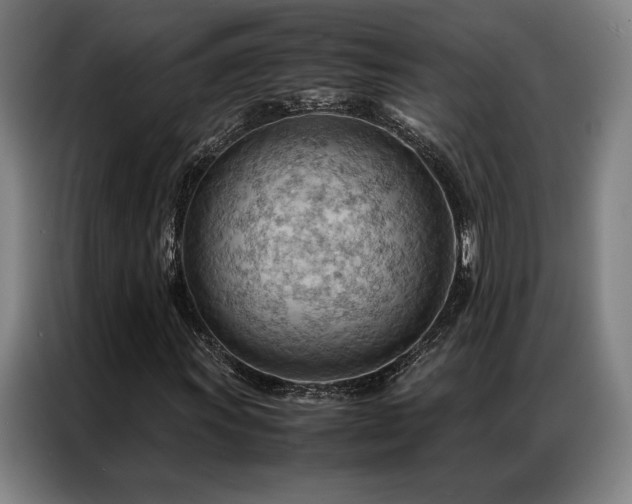 X0000087311011200704201206