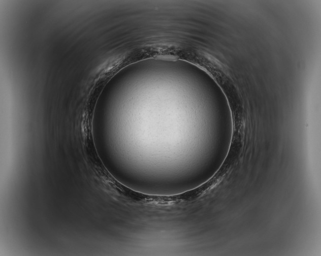 X0000087311014200704201206