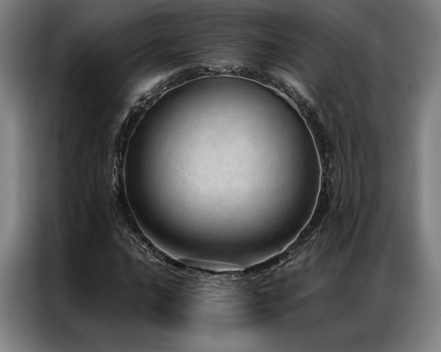 X0000087311016200704201206