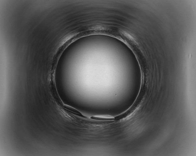 X0000087311017200704201206