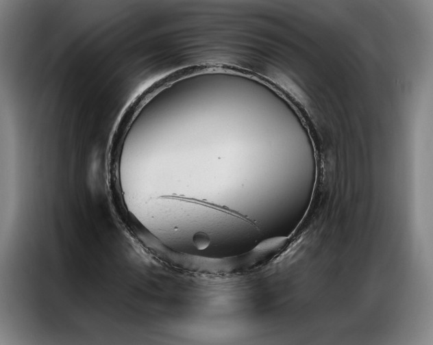 X0000087311020200704201206