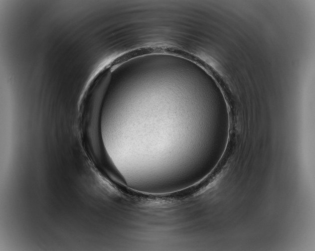 X0000087311022200704201206