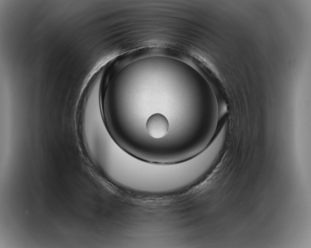 X0000087311026200704201206
