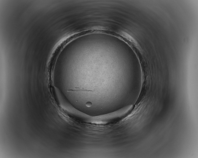 X0000087311027200704201206