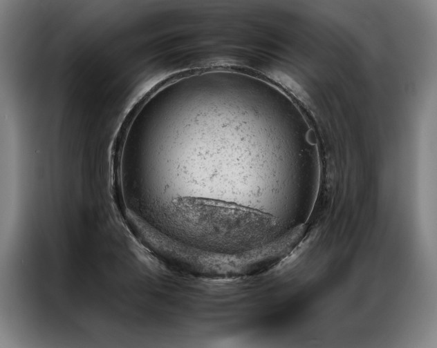 X0000087311031200704201206