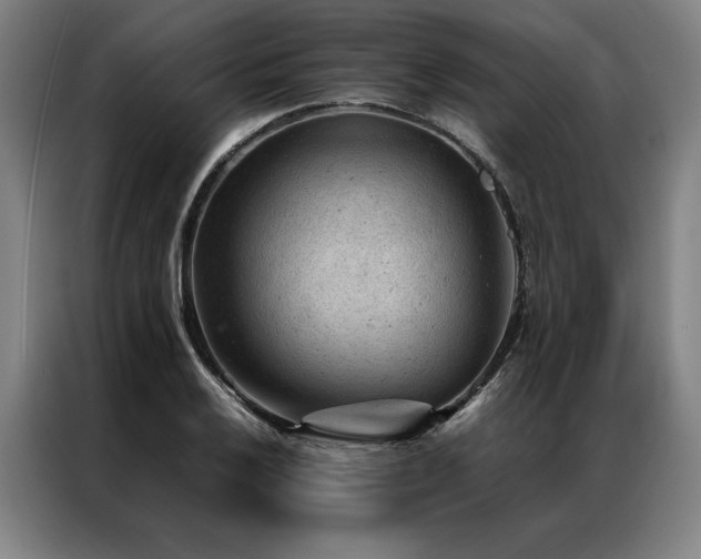X0000087311032200704201206