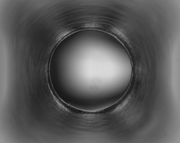 X0000087311033200704201206