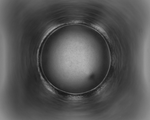 X0000087311039200704201206
