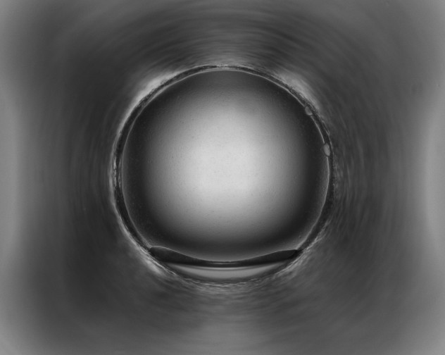X0000087311040200704201206