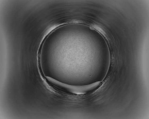 X0000087311047200704201207